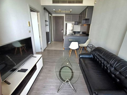 💎 Condo for rent Nye by Sansiri