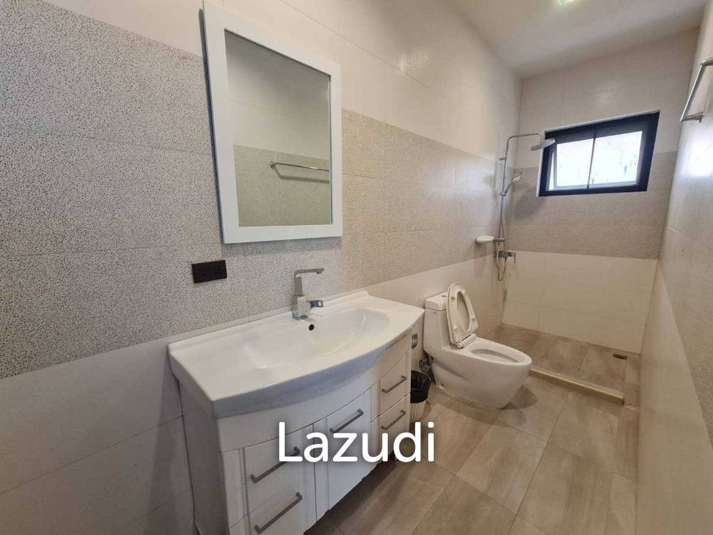 picture LUXURIOUS 2 STOREY PRIVATE HOUSE - 24/30