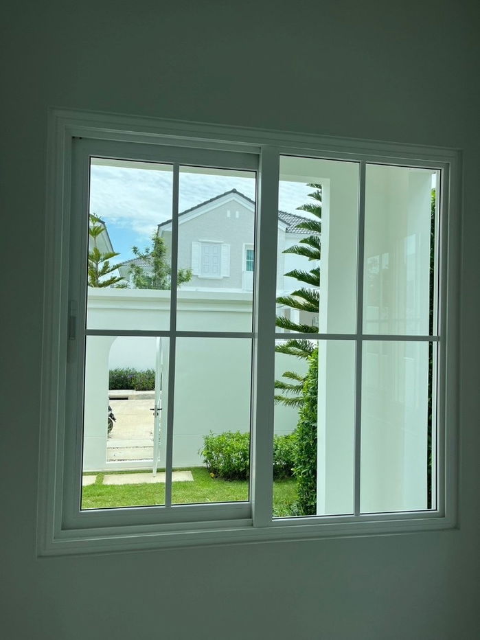 รูป #SC9902​​   📌 ให้เช่า | 🟦🟨ชัยพฤกษ์ บางนา กม.15​🟥🟩💬 𝑪𝒐𝒏𝒕𝒂𝒄𝒕 𝑳𝑰𝑵𝑬: @𝒔𝒆𝒄𝒓𝒆𝒕𝒑𝒓𝒐𝒑𝒆𝒓𝒕𝒚 🔥✨ - รูปที่ 11/33