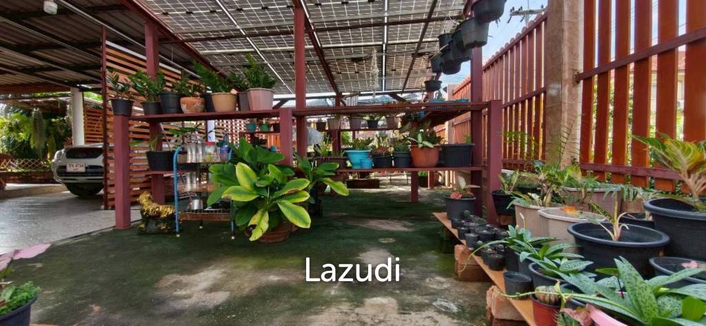 picture 2 Bedrooms 2 Bathrooms 150 SQ.M. Baan Koon Suk 1 - 21/24