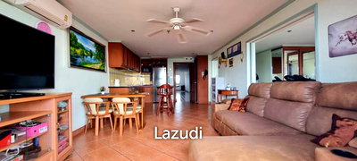 ขายคอนโด : 1 ห้องนอน 1 ห้องน้ำ 72 ตรม อังเกตุ คอนโดมิเนียม