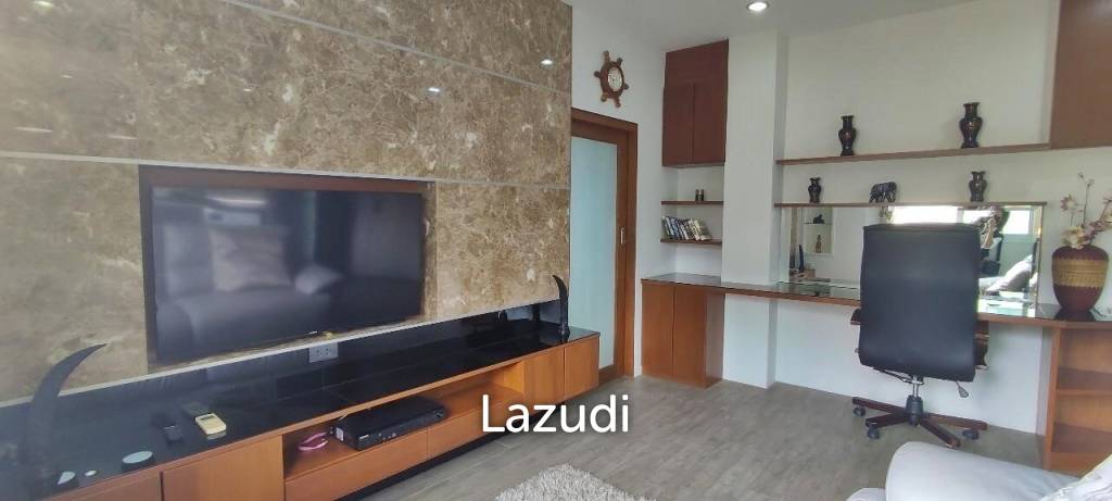 picture 1 Bed 1 Bath 55 SQ.M Nordic Residence - 5/24