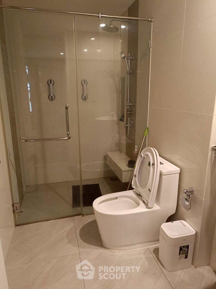 picture 1-BR Condo at Collezio Sathorn-Pipat near BTS Chong Nonsi (ID 2454024) - 7/13