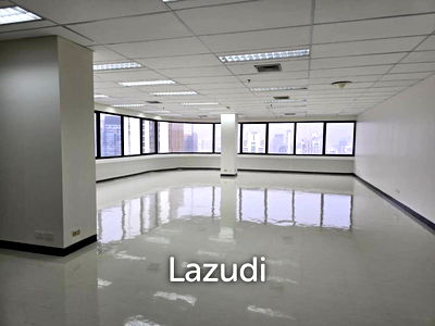 เช่าสำนักงาน เขตพระนคร : สำนักงานเช่า ออฟฟิศโอเชียนทาวเวอร์ 2 คลองเตยเหนือ วัฒนา