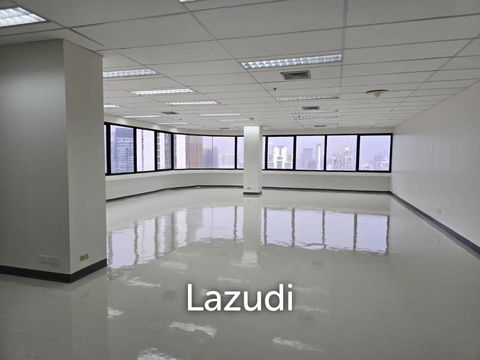 สำนักงานเช่า ออฟฟิศโอเชียนทาวเวอร์ 2 คลองเตยเหนือ วัฒนา