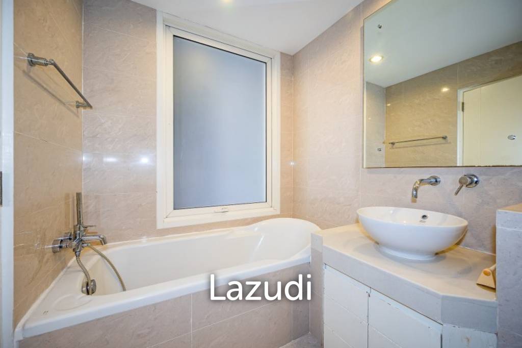 รูป 2 Bedroom 2 Bathroom 90 Sq.m Baan Siri 24 - รูปที่ 11/12