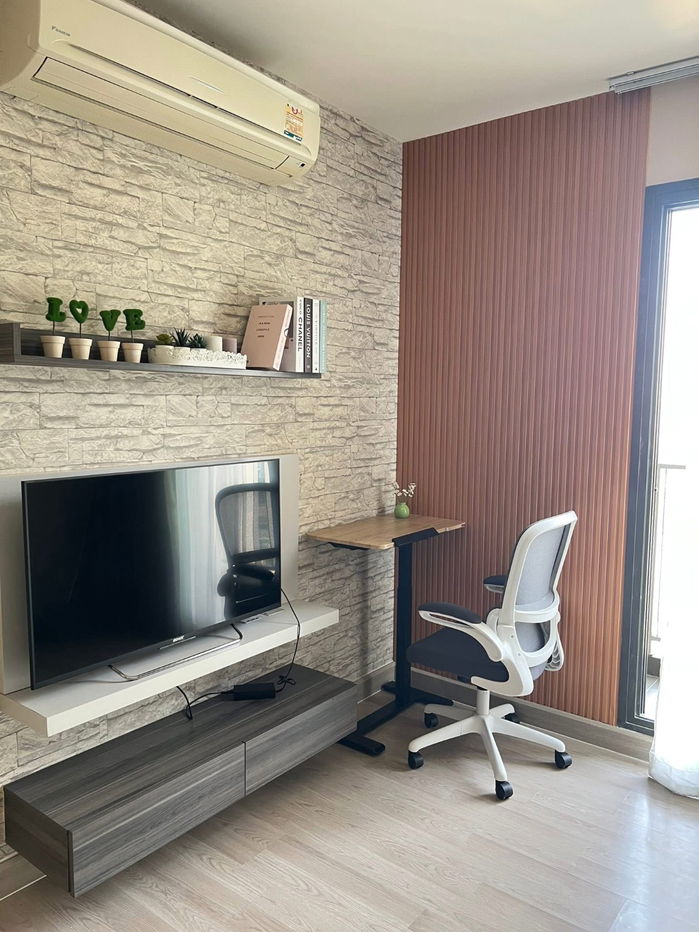 picture 🟪🟦🟩🟨🟧   For Rent Centric Ratchada - Huai Khwang🛎️🛎️ | 𝗟𝗶𝗻𝗲@: @𝗮𝘀𝘀𝗲𝘁𝘀𝗽𝗿𝗼 - 5/16