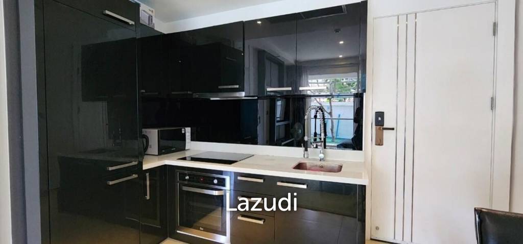 picture Centara Avenue Residence for Sale - 19/26