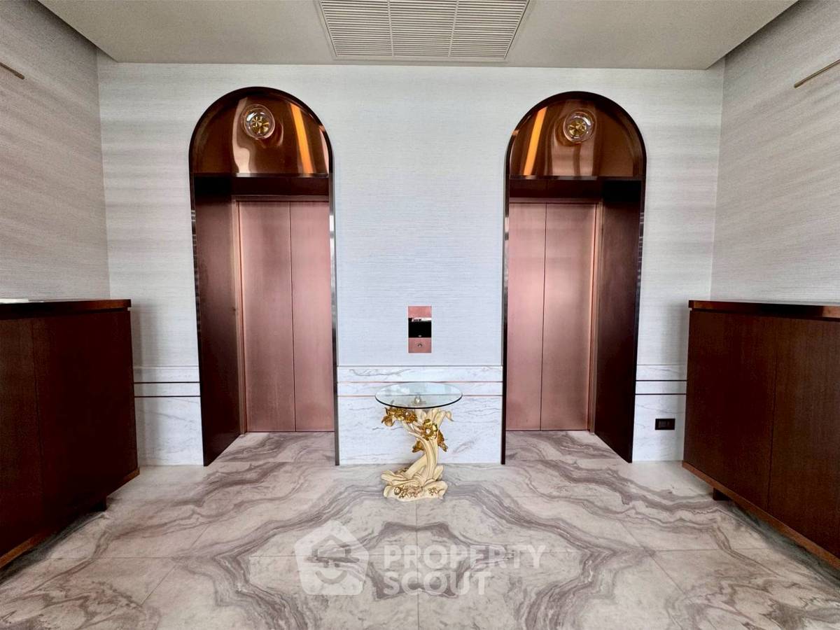 รูป คอนโด 3-ห้องนอน ที่ เดอะ โมนูเมนต์ ทองหล่อ ใกล้ ทองหล่อ (ID 2454415) - รูปที่ 11/20