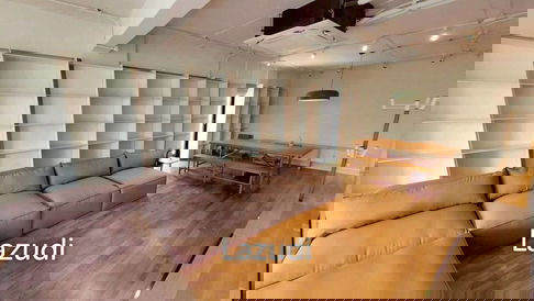 2 Bed 2 Bath 140 SQ.M Icon II