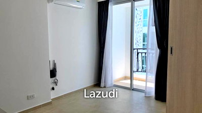 Condos for sale : 1 Bed 1 Bath 25 SQ.M Olympus City Garden