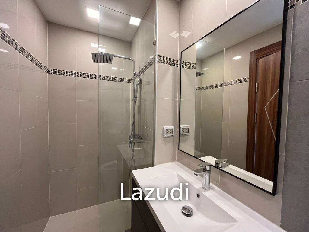 picture 1 Bed 1 Bath 50.52 SQ.M. Laguna Beach Resort 3 - 6/10