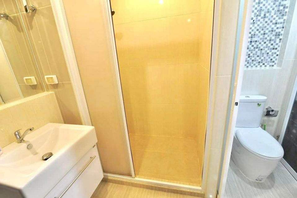 รูป 🐲แอดไลน์ได้เลยครับ🐲✨✨🛋️🛌ไลฟ์ รัชดาภิเษก - รูปที่ 7/8