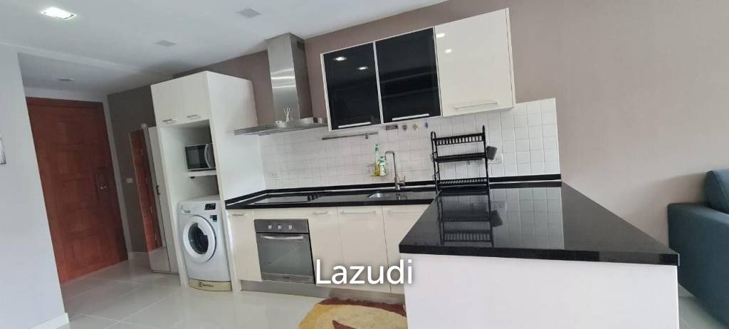 picture 2 Bed 2 Bath 82 SQ.M Laguna Heights - 4/12