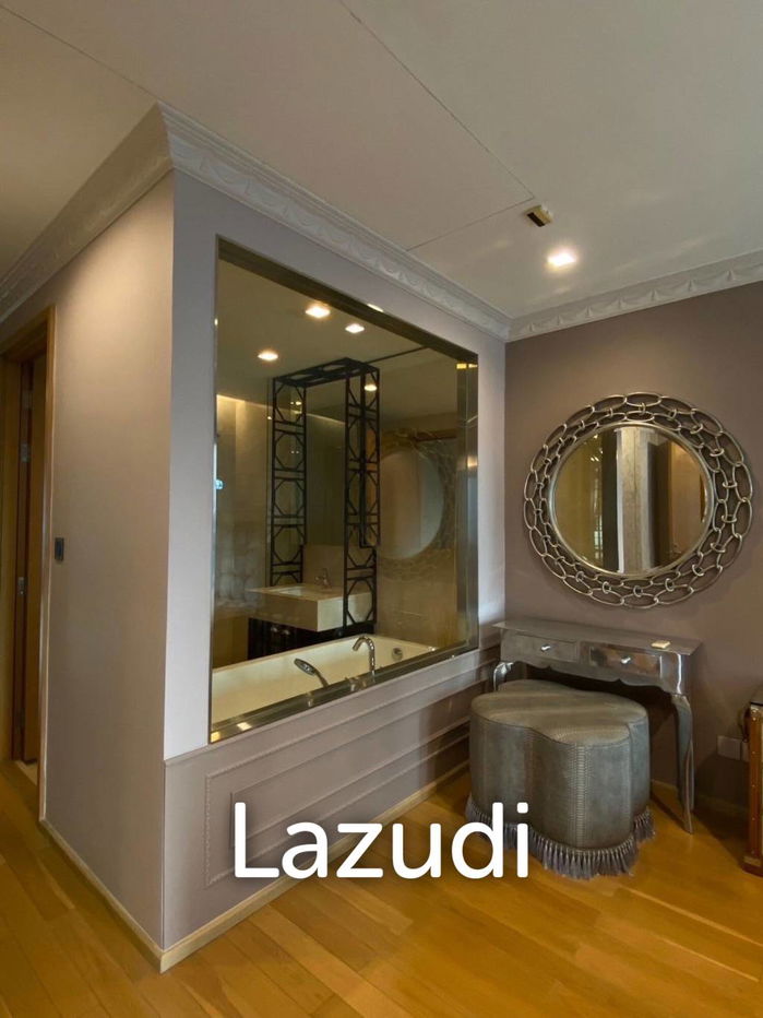 รูป Luxury Condo in Prive by Sansiri, Bangkok - รูปที่ 15/16