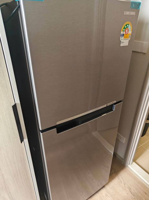 รูป 🔴RL20500🟡 ให้เช่าถูกมาก👍 PLUM CONDO NEW WEST 💛🧡 ✅แอดไลน์ @062mnigk (มี @ ด้วย) แอดมินตอบไว - รูปที่ 5/33