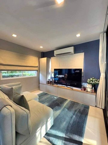 picture FOR RENT  HOUSE PROPERTY  50000 BAHT per MONTH - 3/8