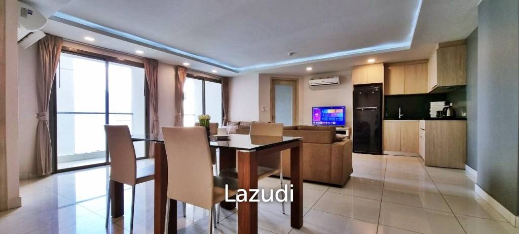 picture 2 Bedroom 85 SQ.M Laguna Bay 2 Condo - 2/17