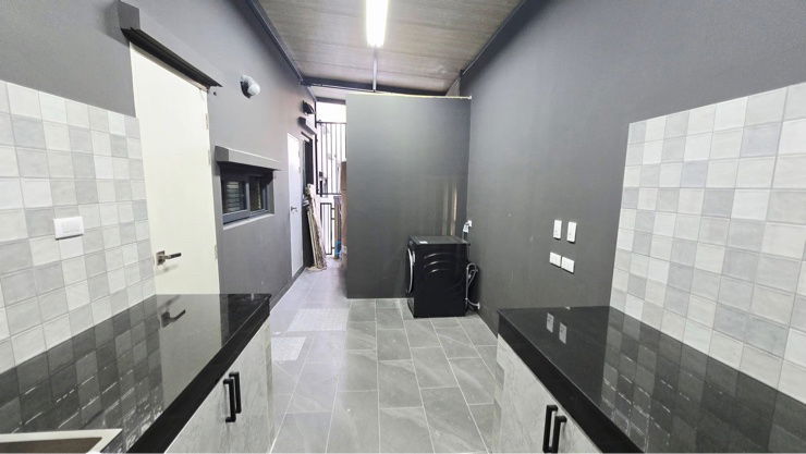 รูป #Z3404💥 281168 🔥ให้เช่าบ้าน Baan Klang Muang The Edition Bangna-Wongwaen - รูปที่ 9/15