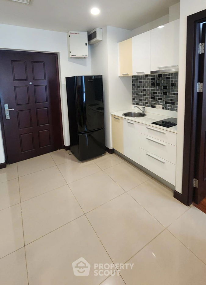 picture 1-BR Condo at The Prime11 Sukhumvit Condominium near BTS Nana (ID 2454733) - 1/8