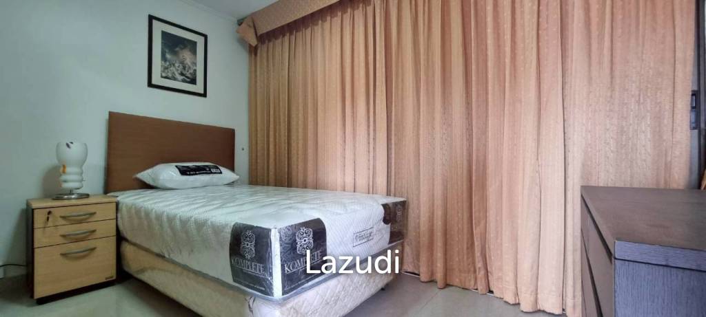 picture 2 Bed 1 Bath 110 SQ.M. Panchalae Boutique Residence - 10/14