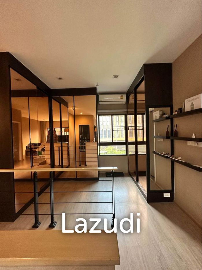 picture 3 Bedroom 4 Bathroom 185 SQ.M. Arden Rama 3 - 16/23