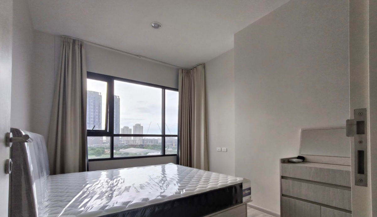 รูป เช่า นิช โมโน เมกะ สเปซ บางนา สวย พร้อมอยู่ ใกล้ ศูนย์การค้า เมกะ บางนา สนใจแอตไลน์ครับ@841qqlnr - รูปที่ 3/6