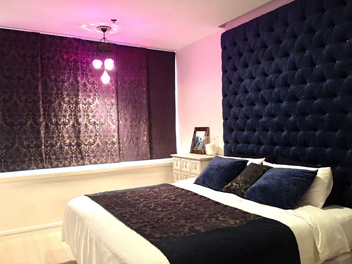 picture Condo for rent at T.C. Green rama 9 - 3/28