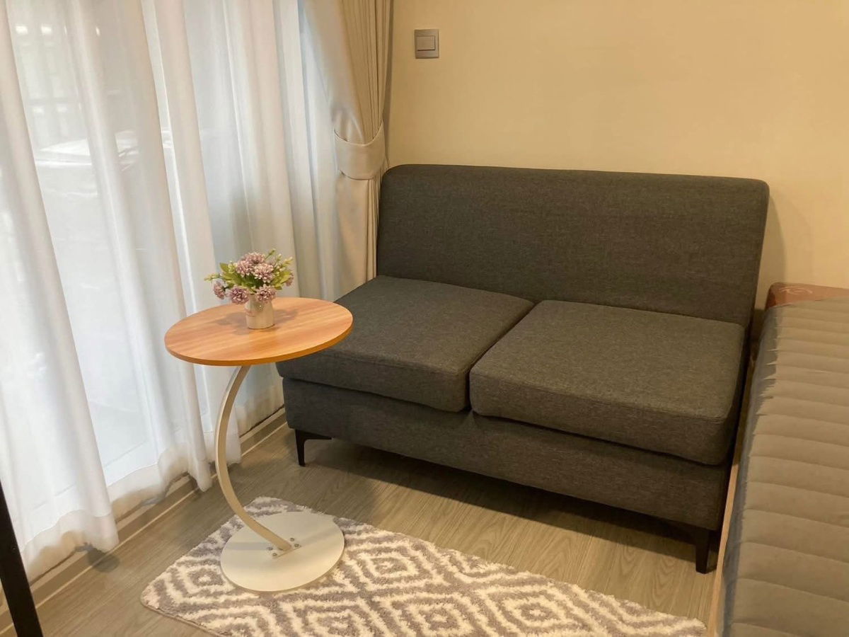 picture ME2500264 Condo For Rent Kave Town Island - 4/5