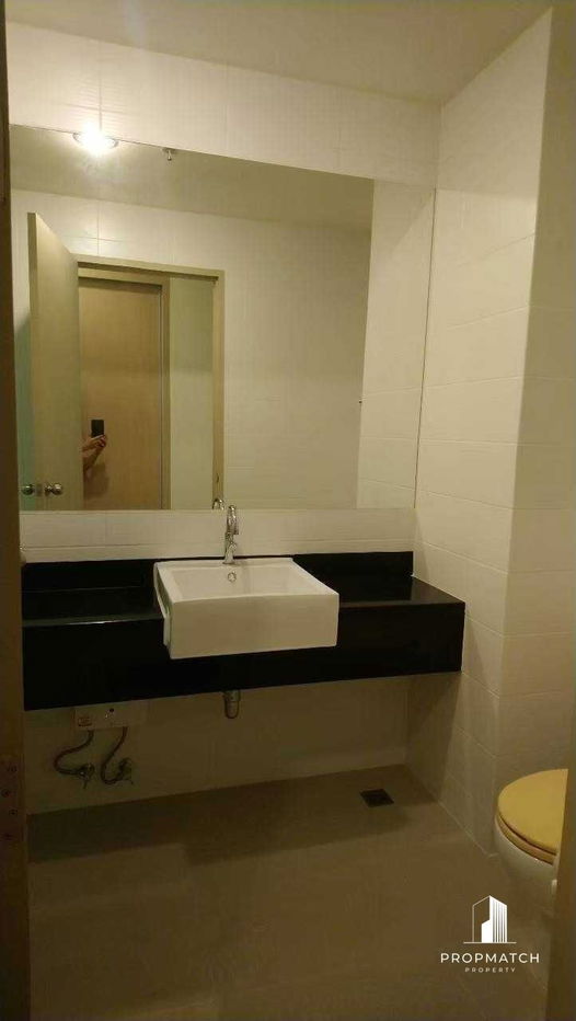 รูป PM001122✨Flash Deal ✨ IDEO MIX Phaholyothin ( 1Bed 1Bath 38SQM.) แต่งครบพร้อมอยู่ !! เพียง 15,000 บาทต่อเดือน Tel.0981315848 @propmatch - รูปที่ 8/9
