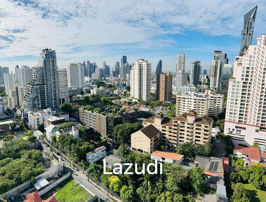 รูป 2 Beds 2 Baths 100 SQ.M Royal Castle Sukhumvit - รูปที่ 11/12