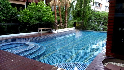 Condos for sale : Best Price!! For Sale!! The Next Garden Mix MD-25017340