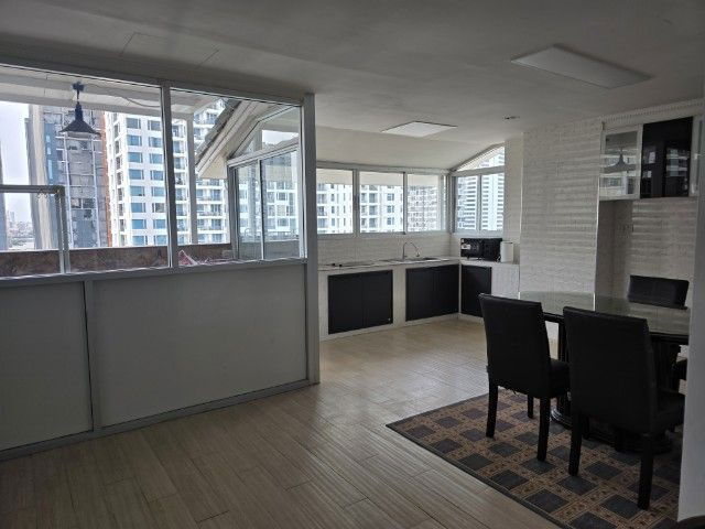 รูป #SC9912 ​  📌 ให้เช่า | 🟦🟨เพชรเก้า ทาวเวอร์​🟥🟩💬 𝑪𝒐𝒏𝒕𝒂𝒄𝒕 𝑳𝑰𝑵𝑬: @𝒔𝒆𝒄𝒓𝒆𝒕𝒑𝒓𝒐𝒑𝒆𝒓𝒕𝒚 🔥✨ - รูปที่ 7/11