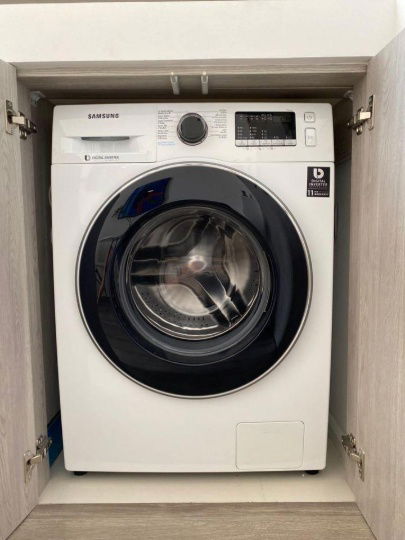 รูป 🎃RB21943 ให้เช่าถูกมาก🎈มิติ ชีวา เกษตร สเตชั่น✅แอดไลน์ @930jwqti ( มี @ ด้วย) แอดมินตอบไว - รูปที่ 9/18