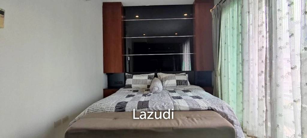 picture 1 Bed 1 Bath 55 SQ.M Nordic Residence - 15/24