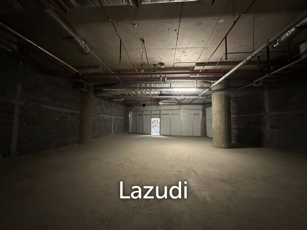 picture Prime Retail Space at All Seasons Place Bangkok - 4/9