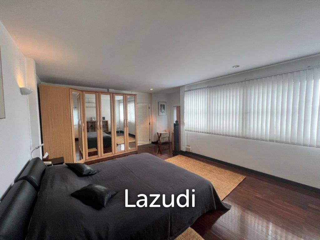 picture NEBEHARDT ROAD : 2 Storey 3 bed villa close to town and beach - 27/47