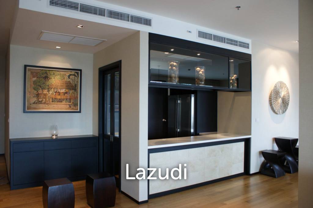 picture 3 Bed 3 Baths 230 SQ.M The Madison - 3/14