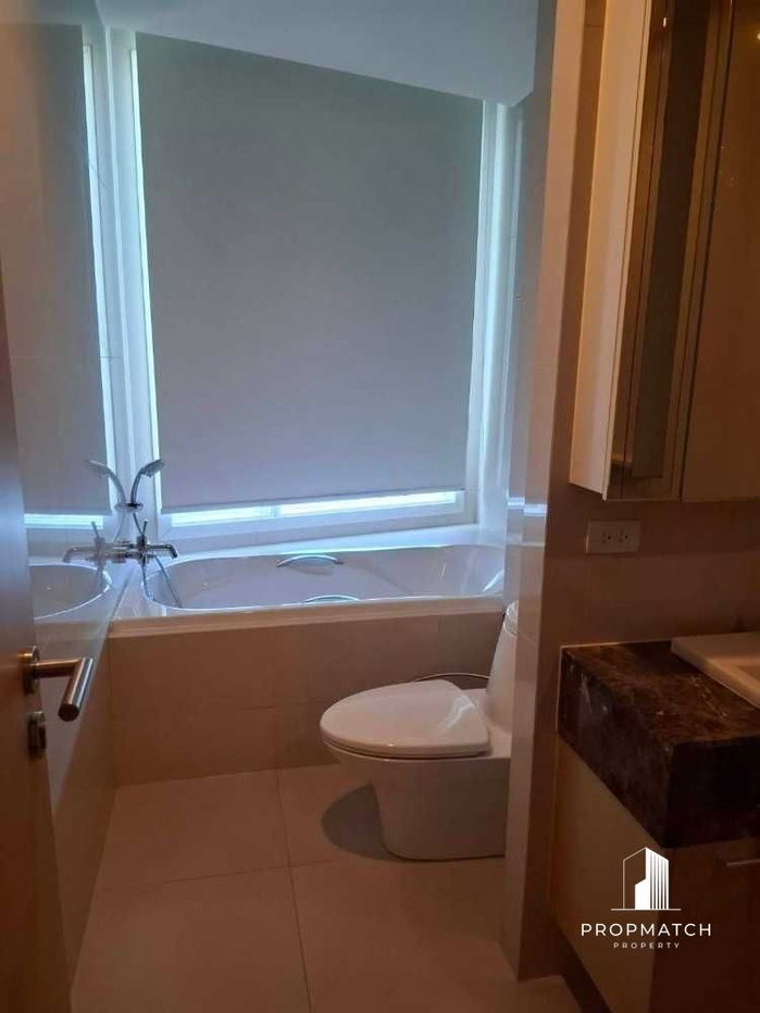 รูป PM035388✨Flash Deal ✨ 39 By Sansiri ( 2Bed 2Bath 77SQM.) แต่งครบพร้อมอยู่ !! เพียง 55,000 บาทต่อเดือน Tel.0981315848 @propmatch - รูปที่ 15/16