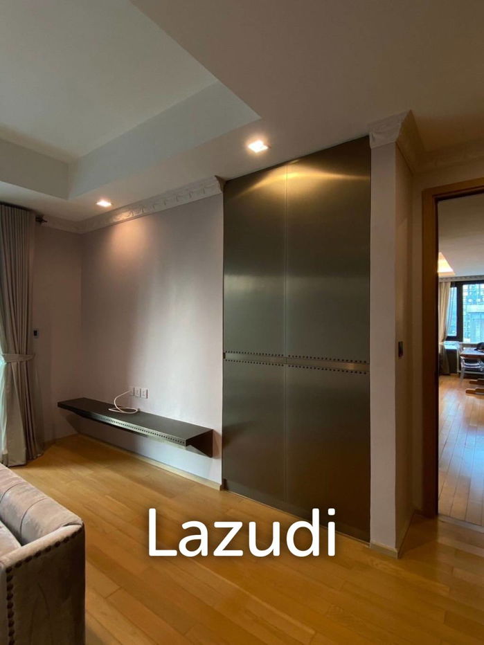 รูป Luxury Condo in Prive by Sansiri, Bangkok - รูปที่ 9/16