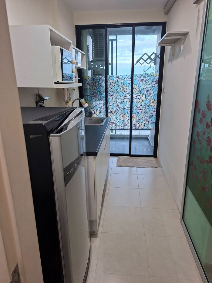 picture For   rent   Premio Prime  🔴🔴 - 12/18