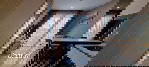 Condo Riviera Jomtien Pattaya for Sale