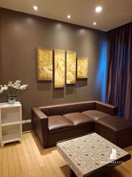 PM035388✨Flash Deal ✨ 39 By Sansiri ( 2Bed 2Bath 77SQM.) แต่งครบพร้อมอยู่ !! เพียง 55,000 บาทต่อเดือน Tel.0981315848 @propmatch