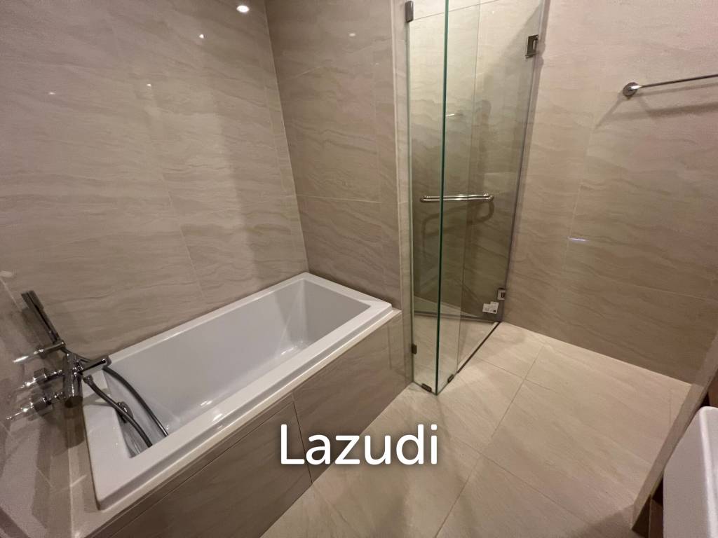 รูป 2 Beds 2 Baths 75 SQ.M Noble Form Thonglor - รูปที่ 15/16