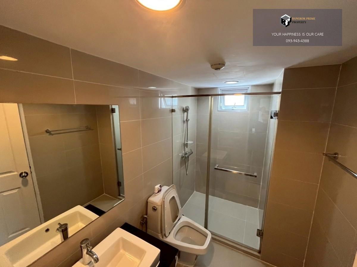 picture Belle Grand Rama 9 | 🚝Near BTS, MRT Rama 9 #2025112913253 - 13/15