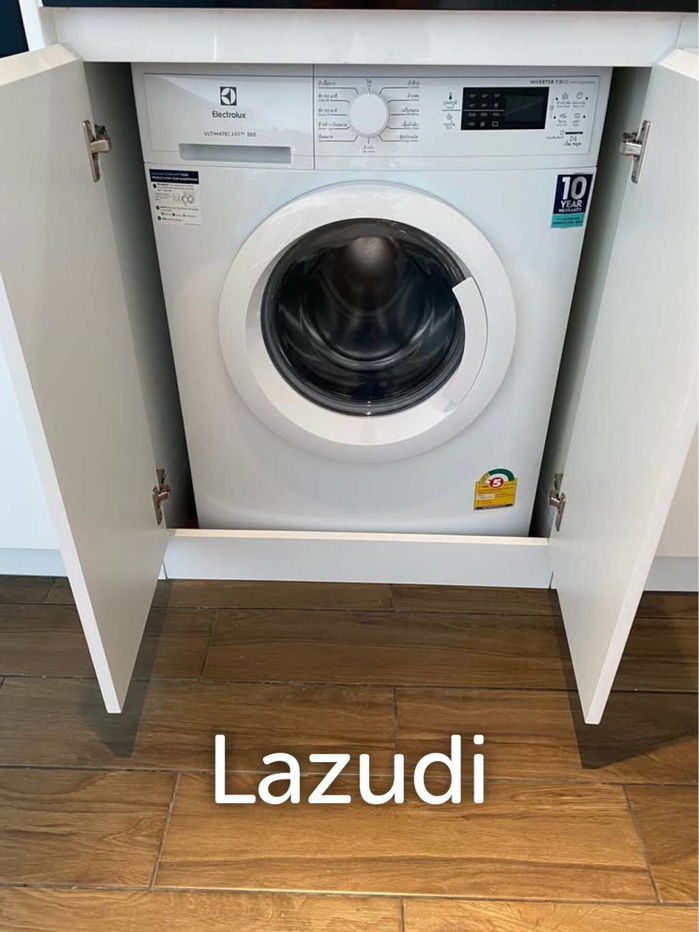 picture Malibu Kao Tao – Beachfront Luxury Condo (Pet-Friendly) - 19/29