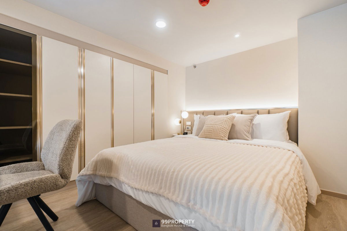 picture For rent 𝘾𝙐𝙇𝙏𝙐𝙍𝙀 𝘾𝙃𝙐𝙇𝘼 Ready to move in - 18/21