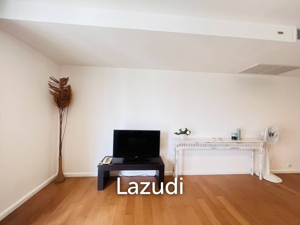 รูป คอนโดหรูสไตล์มินิมอล พร้อมอยู่ โครงการมาลิบู เขาเต่า - หัวหิน - รูปที่ 4/25