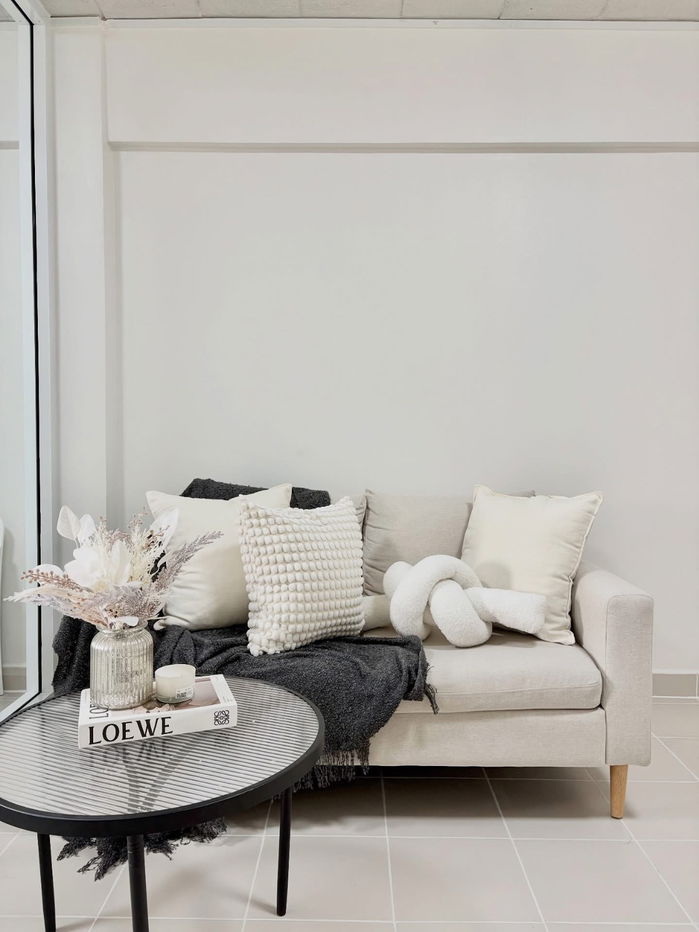 รูป 🟪🟦🟩🟨🟧  ให้เช่า Ratchada City Condo อัพเดท 29/11/25🛎️🛎️ | 𝗟𝗶𝗻𝗲@: @𝗮𝘀𝘀𝗲𝘁𝘀𝗽𝗿𝗼 - รูปที่ 5/12