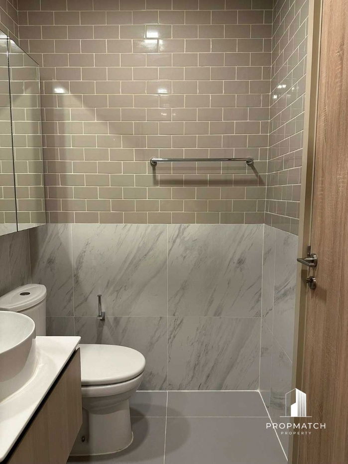 รูป PM002489✨Flash Deal ✨ XT Phayathai ( 1Bed 1Bath 49.50SQM.) แต่งครบพร้อมอยู่ !! เพียง 30,000บาทต่อเดือน Tel.0981315848 @propmatch - รูปที่ 19/20